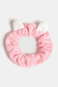 Candy Pink